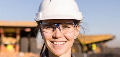 Raízen contrata Supervisor de Produção Agrícola