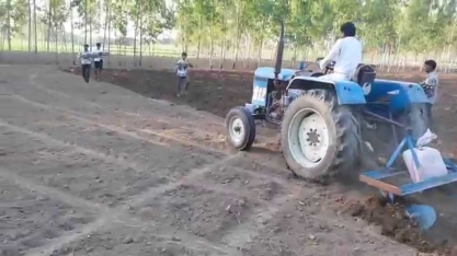 Índia pode produzir menos açúcar em 19/20 após seca afetar plantio de cana
