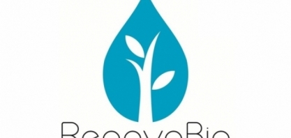 DOU publica resolução de certificadoras do RenovaBio