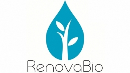 DOU publica resolução de certificadoras do RenovaBio