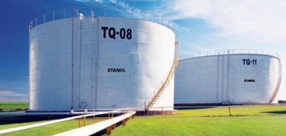 ANP conclui que não há impedimento para venda direta de etanol nas usinas