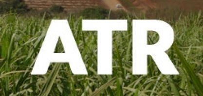 ATR Alagoas/Sergipe fecha em baixa no mês de novembro