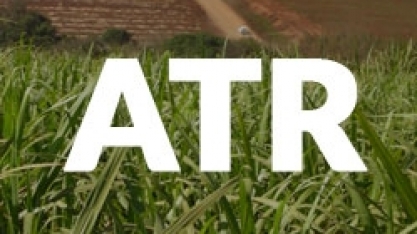 ATR Alagoas/Sergipe fecha em baixa no mês de novembro