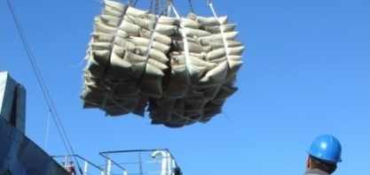 Subsídios da Índia ao açúcar serão contestados pelo Brasil na OMC