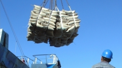 Subsídios da Índia ao açúcar serão contestados pelo Brasil na OMC