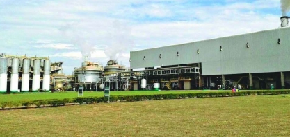 Proposta quer que o álcool seja vendido pela usina direto para o posto