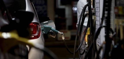 China deve dar novo fôlego ao mercado de etanol