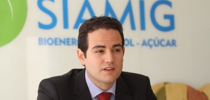 Presidente da SIAMIG fala na BH News Entrevista