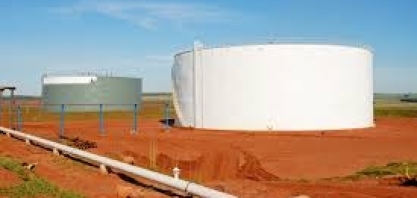 Com apostas em etanol, usinas do Brasil ampliam investimentos em produção