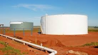 Com apostas em etanol, usinas do Brasil ampliam investimentos em produção