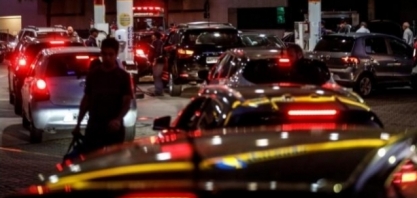 Competitivo na bomba, etanol é preferência dos brasileiros na hora de abastecer