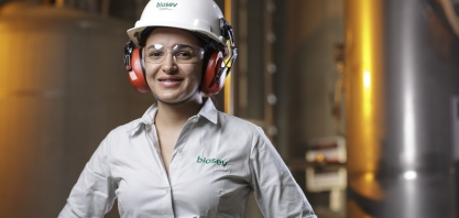 BIOSEV contrata Supervisor de Manutenção Industrial