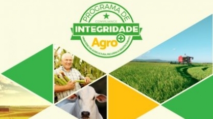 Selo Agro+ Integridade precisa avançar no Brasil