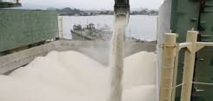 China tenta evitar disputa do açúcar na OMC