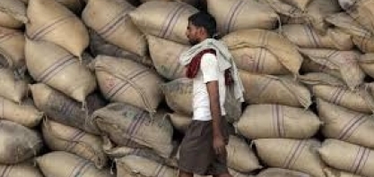 Camex aprova consulta à OMC para questionar subsídio a açúcar indiano