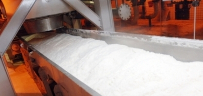 Empresas ‘reinventam’ o açúcar para sobreviver