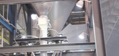 Manutenção nas indústrias sucroenergéticas começa bem antes da entressafra