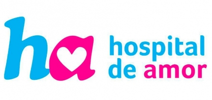 Grupo de Motomecanização do Setor Sucroenergético é parceiro do Hospital de Amor