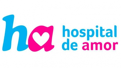 Grupo de Motomecanização do Setor Sucroenergético é parceiro do Hospital de Amor