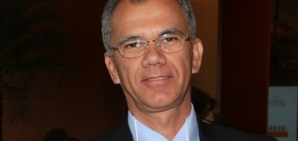 Feplana intensifica diálogo com o governo Bolsonaro em defesa das causas do setor sucroenergético