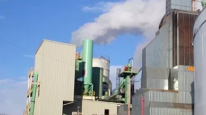 Cevasa adota modelo de negócios “ganha-ganha” com seus fornecedores e alcança melhor performance na colheita mecanizada