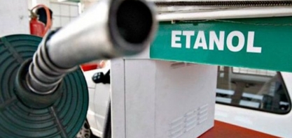 Grupo debate sobre os benefícios da redução do ICMS sobre o etanol no ES