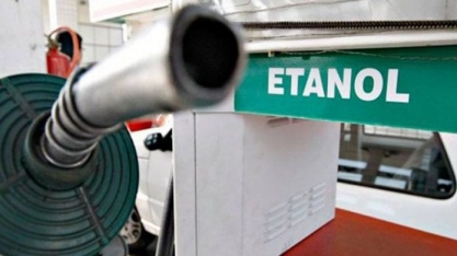 Grupo debate sobre os benefícios da redução do ICMS sobre o etanol no ES
