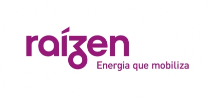 Raízen contrata Gestor(a) de Operações de Manutenção Agrícola EAB