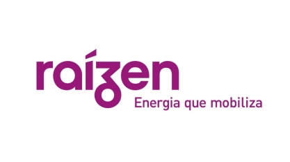 Raízen contrata Gestor(a) de Operações de Manutenção Agrícola EAB