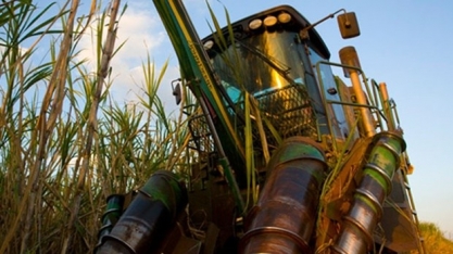 Mais dois estados do Nordeste adotam política de incentivos fiscais para fomentar economia