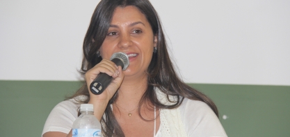 COFCO International aposta em variedades modernas, adaptadas à mecanização e com alto número de perfilhos