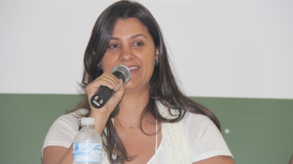 COFCO International aposta em variedades modernas, adaptadas à mecanização e com alto número de perfilhos