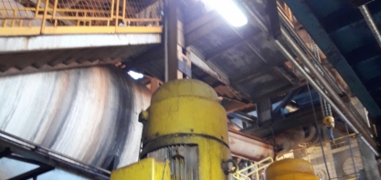 Retrofit de iluminação oferece ao setor sucroenergético eficiência energética e operacional