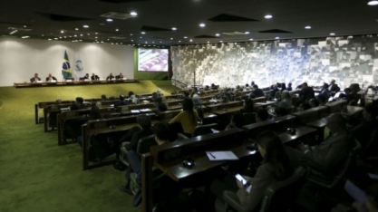 Relatório confirma posição estratégica do etanol entre as fontes renováveis do futuro