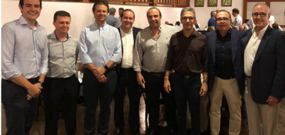 Setor sucroenergético de MG vê boas oportunidades com o novo governo estadual