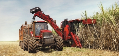 Biometano da cana como substituto ao diesel aumentará a competitividade do setor