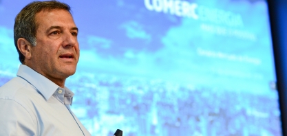 Comerc Energia estima economia de R$ 2,7 bilhões para seus clientes em 2018
