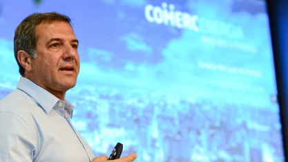 Comerc Energia estima economia de R$ 2,7 bilhões para seus clientes em 2018