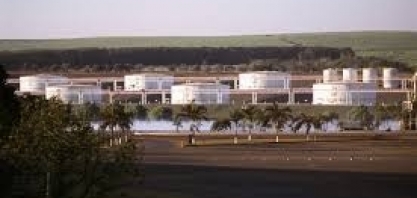 BP vê nova política de biocombustível do Brasil impulsionando investimentos