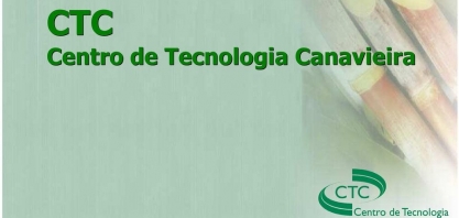CTNBio aprova nova modificação genética em variedade de cana do CTC