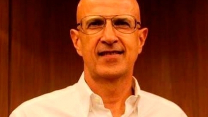 43 produtores de Jaú aderem a novo projeto