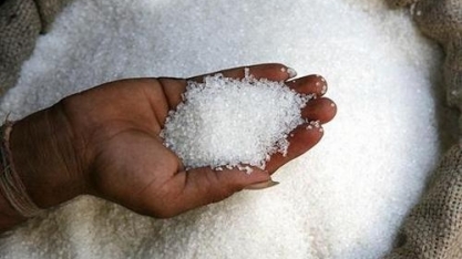 Investidores esperam perdas amargas com açúcar em 2019