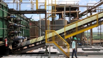 Biometano é alternativa para interiorização do uso de gás natural
