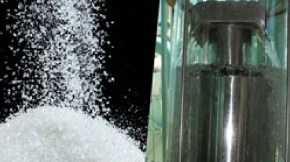 Contratos futuros do açúcar voltam a cair; etanol também fecha em baixa