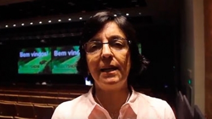 NEMATOIDES PODEM REDUZIR EM ATÉ 50% A PRODUTIVIDADE DOS CANAVIAIS