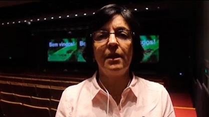 CUIDADO! CIGARRINHA ESTÁ SE TORNANDO RESISTENTE AOS INSETICIDAS