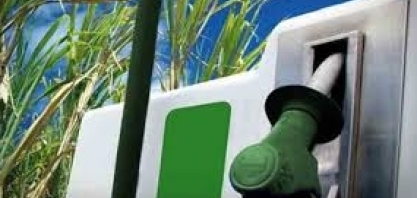 ANP APROVA SGS ICS como certificadora para o Renovabio
