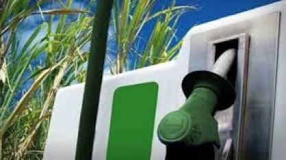 ANP APROVA SGS ICS como certificadora para o Renovabio