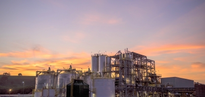 Raízen contrata Supervidor(a) de Produção Agrícola