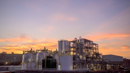 Raízen contrata Supervidor(a) de Produção Agrícola